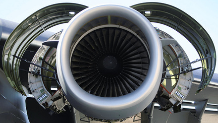 MW April 2025_p44 Composites_shutterstock_1779138_for web.jpg