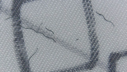 Released Microfibres - Coated for website.jpg