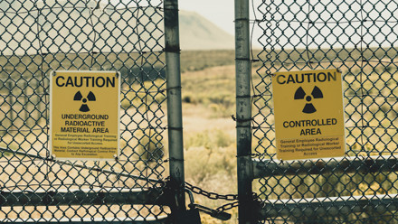 Nuclear signs image_edited.jpg