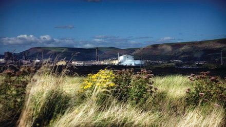 Tata Steel TV-pt_mg_4751_crr.jpg
