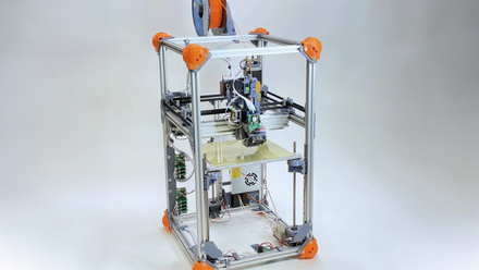 MIT_Parameter-Discovery-01-PRESS CMYK.jpg