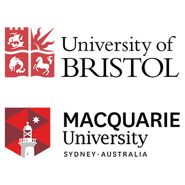University-of-Bristol-and-Macquarie-University.jpg