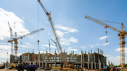 arena construction_shutterstock_1716205696.jpg