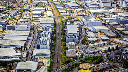 Slough Trading Estate_800x533.png