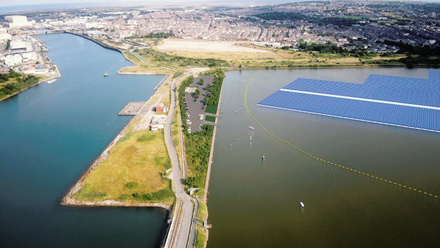 Solar Recreational After.jpg