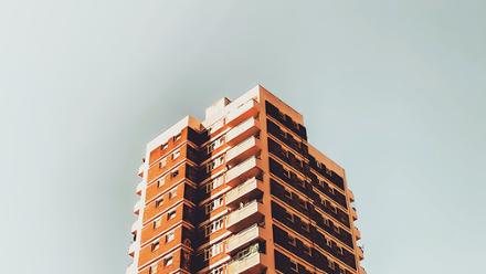 alfie-chapman-N4Fa6tSCC-E-unsplash.jpg