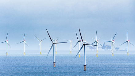 offshore farm_800x533.png