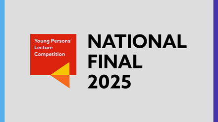 YPLC 2025 National final web.png