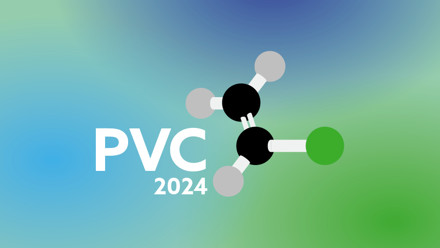 PVC 2024 - web image.jpg