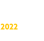 ICMAC-2022-web-logo.png