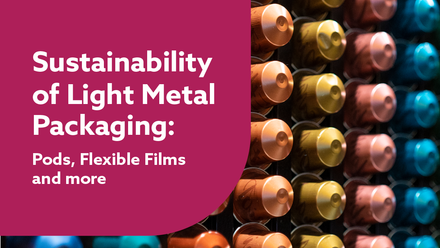 Sustainability of Light Metal Packaging web image.png