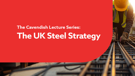 The UK Steel Strategy web.jpg