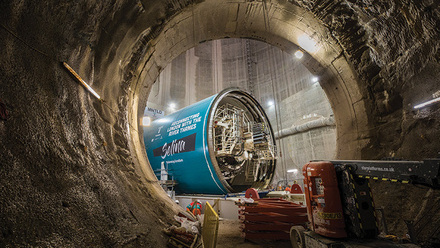 MW Dec 2023 Tideway tunnels hero for web.jpg