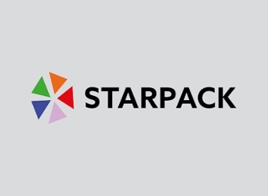 Starpack logo w BG.jpg