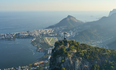 Brazil_edited.jpg