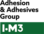 AAG logo