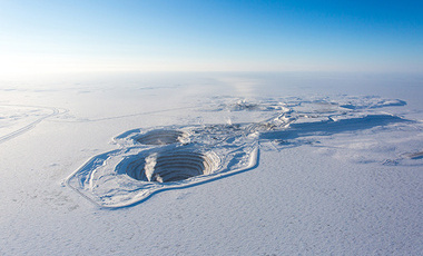 RT-Diavik-aerial.jpg 1