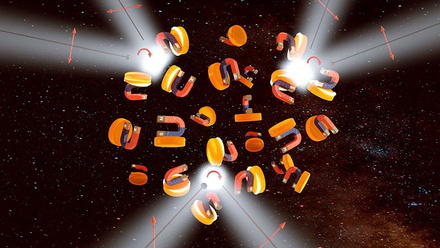 Optical Tellegen metamaterial with spontaneous magnet 4 web.jpg