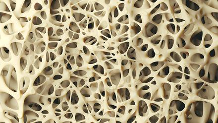 bone scaffold_800x533.png