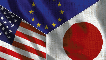 US_EU_Japan_800x533.png