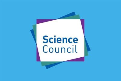 IOM3 | Take a short survey for the Science Council