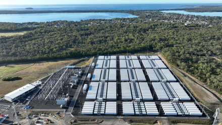 Waratah Super Battery site 2 May.JPG