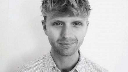 SamWood2 CMYK.jpg