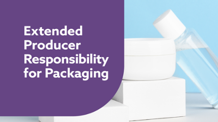Extended Producer Responsibility for Packaging, website image.png
