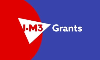 Grants images5.jpg