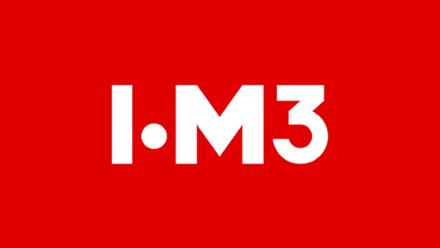 IOM3 brand red BG.jpg