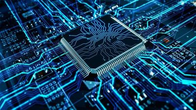 IOM3 | IBM promises first large-scale, fault-tolerant quantum computer