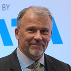Phil  Checkley