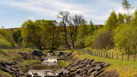 River Nent H Athey Shutterstock.png