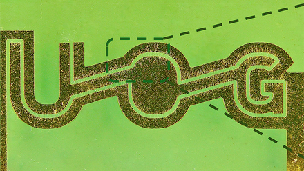 uog1 edit for web.png