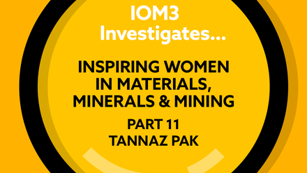 IOM3 Investigates Artwork WIM3 Tannaz Pak.png