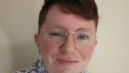 Avery Cunningham headshot for web- MW June 2025 p13 Image.jpg
