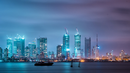 mumbai city_800x533.png