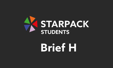 Starpack Students Logo w BG Brief H.jpg - resized