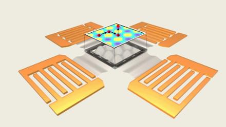 Acoustoelectronic-Nanotweezers-small_WEB.jpg