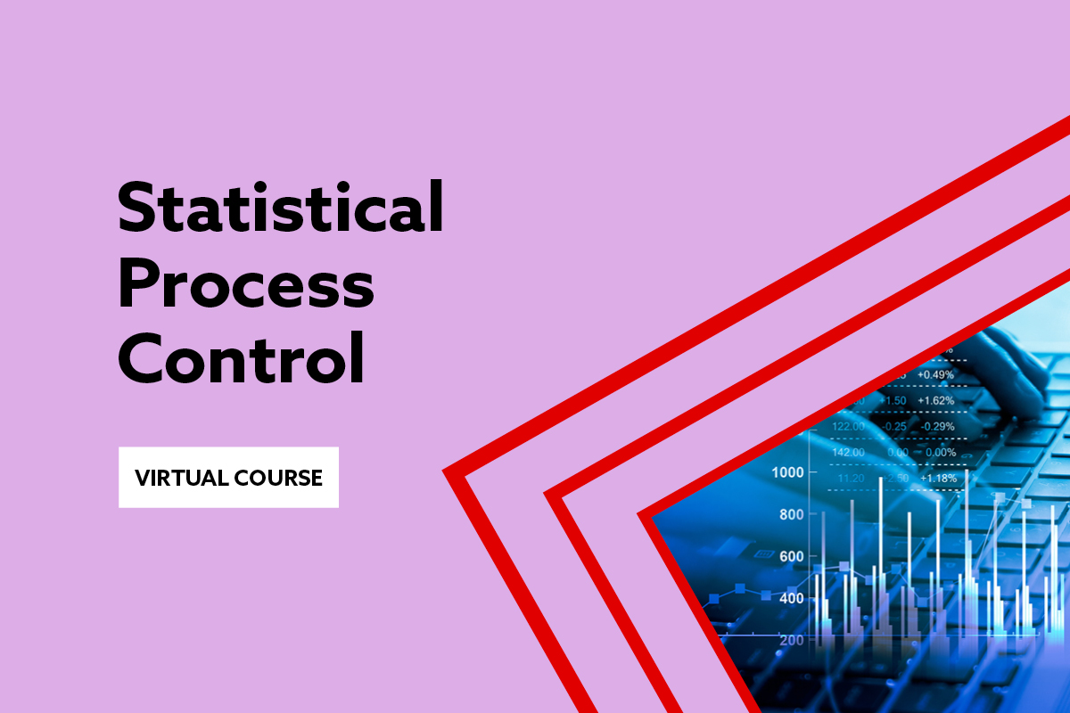 online-statistical-process-control-system at master ... IOM3 | Statistical Process Control