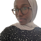 Haleemah Abdulraheem