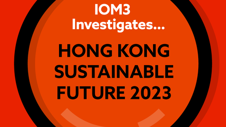 IOM3 Investigates, HK sustainable future '23.png