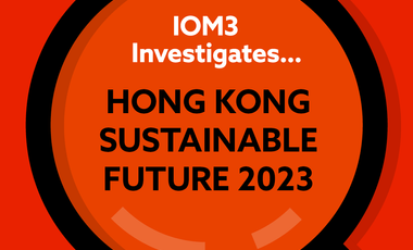 IOM3 Investigates, HK sustainable future '23.png