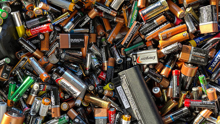 batteries.jpg