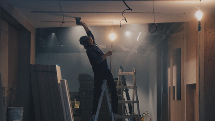 plasterboard.jpg