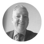 Geert Sterkendries