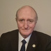 David Seath