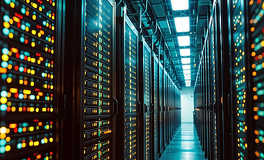 Data centre_shutterstock_2502153963.jpg