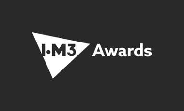 Awards logo with dark grey BG.jpg