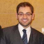 Mohamad Abdallah